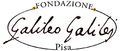 lo fondazione gg